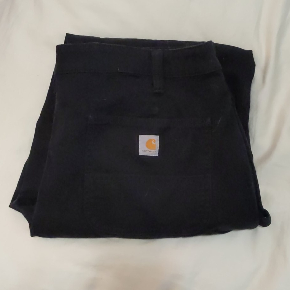 Carhartt Crawford pant